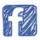 icon-facebook