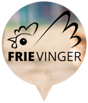 frievinger